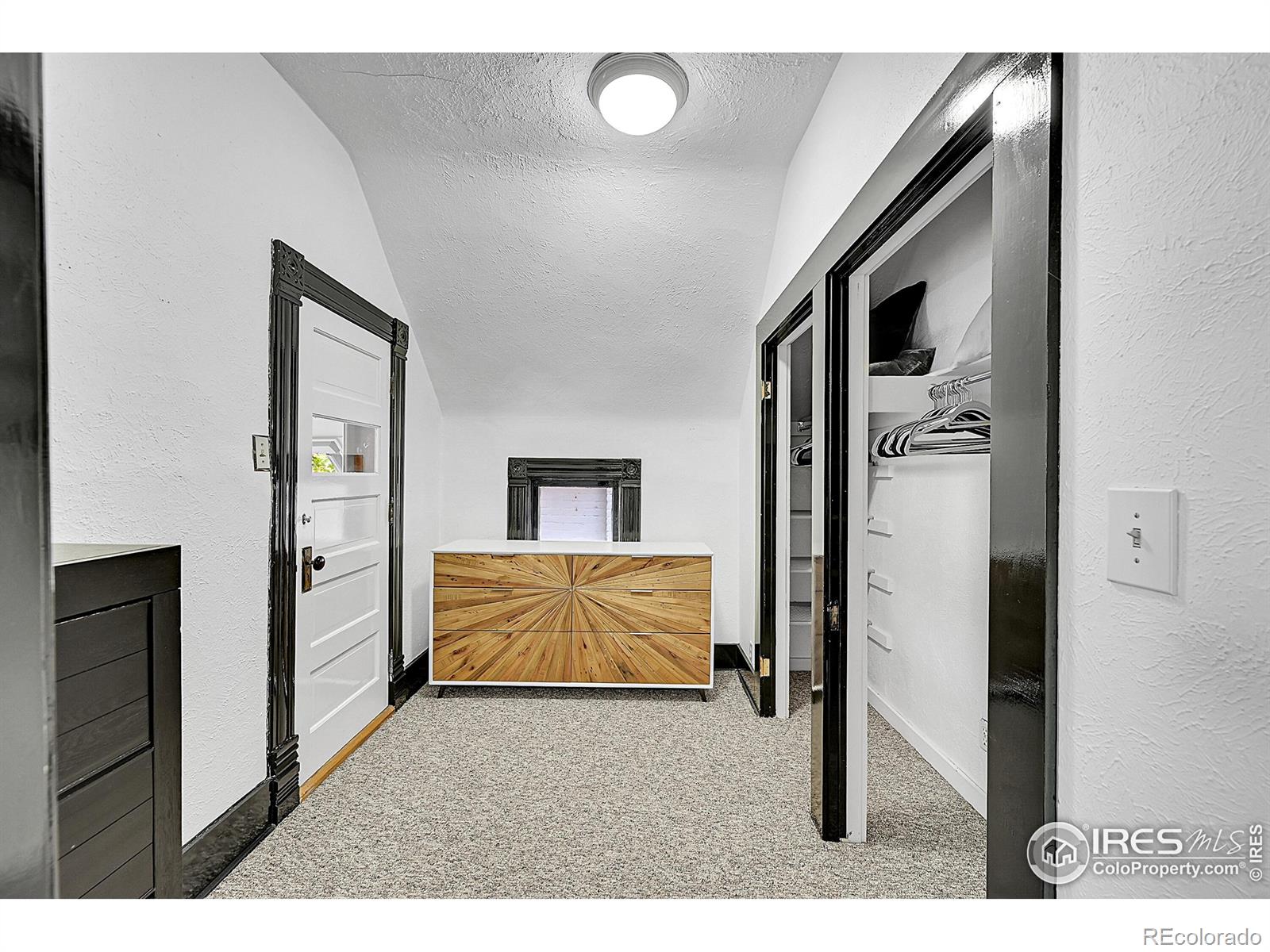MLS Image #25 for 444 s pearl street,denver, Colorado