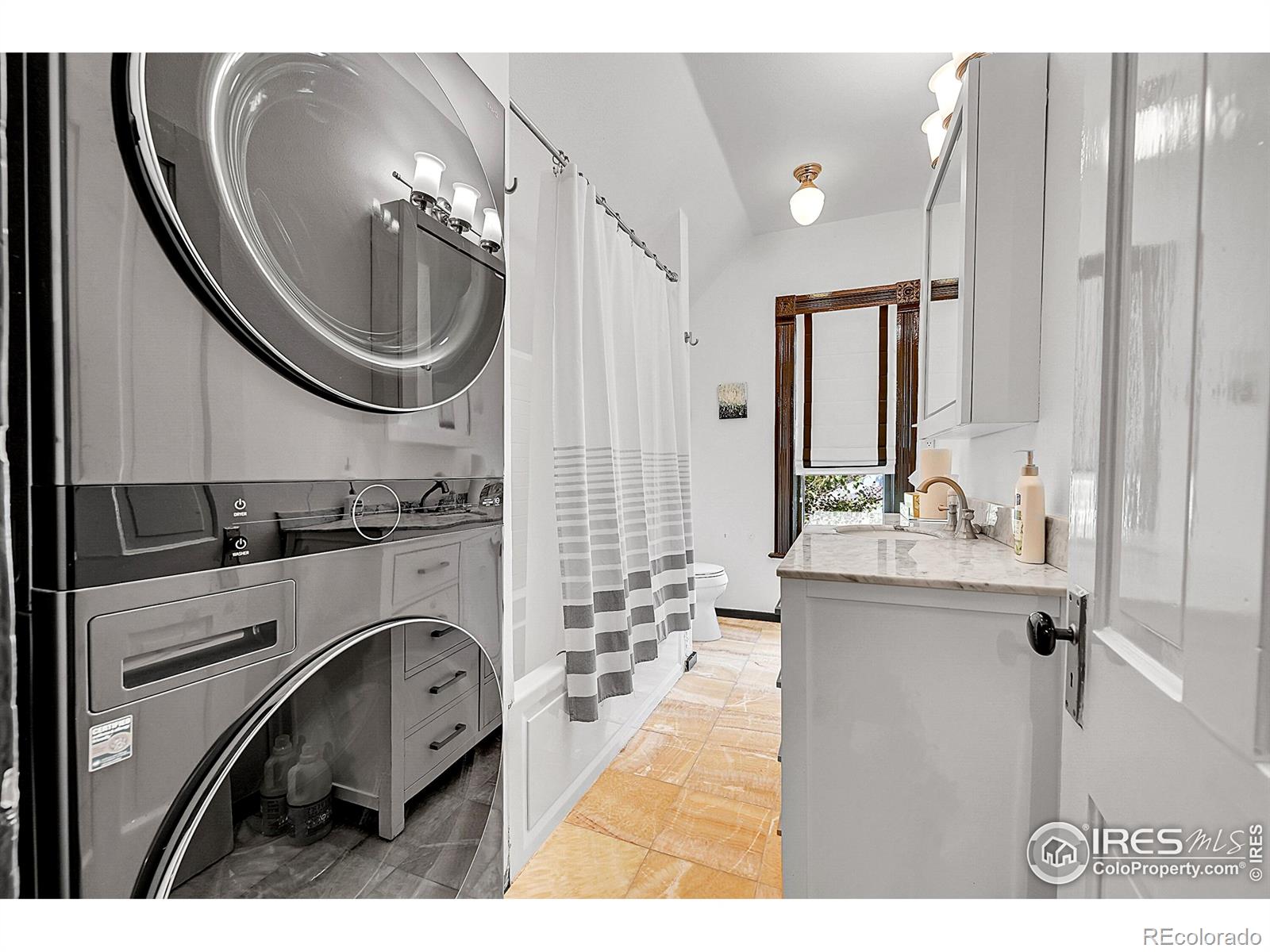 MLS Image #26 for 444 s pearl street,denver, Colorado