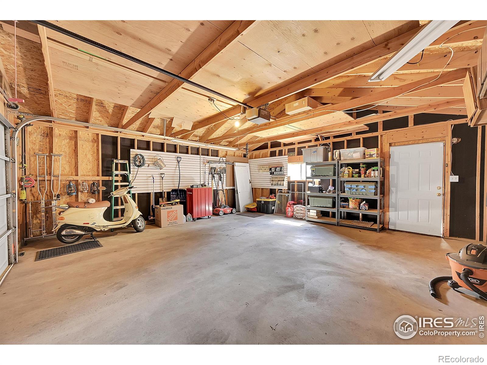 MLS Image #27 for 444 s pearl street,denver, Colorado
