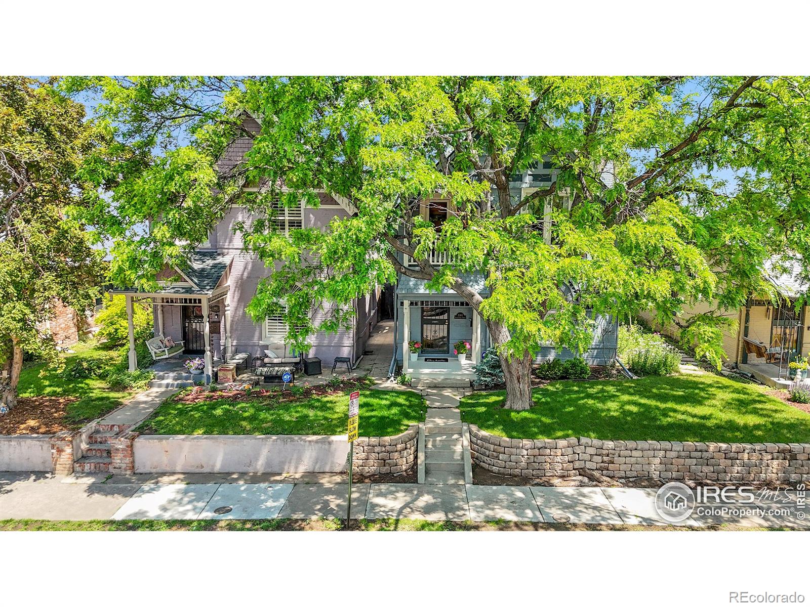 MLS Image #35 for 444 s pearl street,denver, Colorado