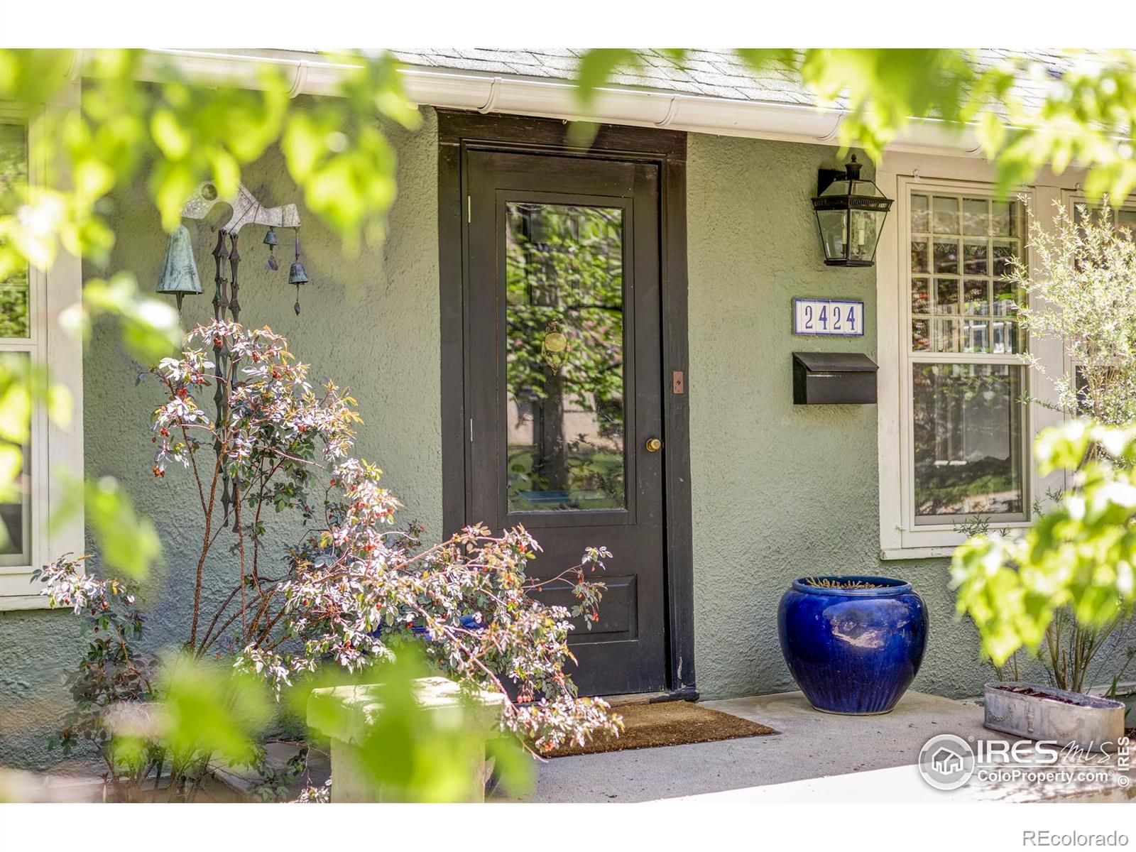 MLS Image #1 for 2424  4th street,boulder, Colorado