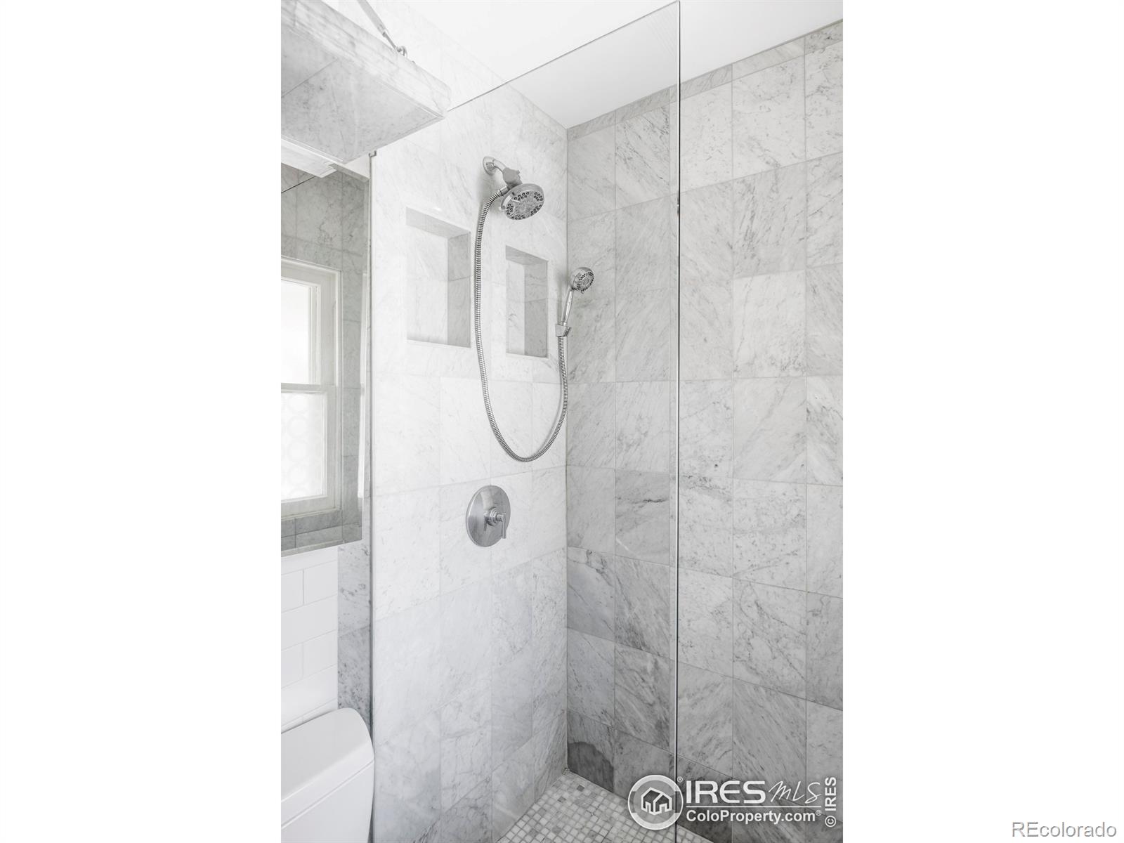 MLS Image #15 for 2424  4th street,boulder, Colorado