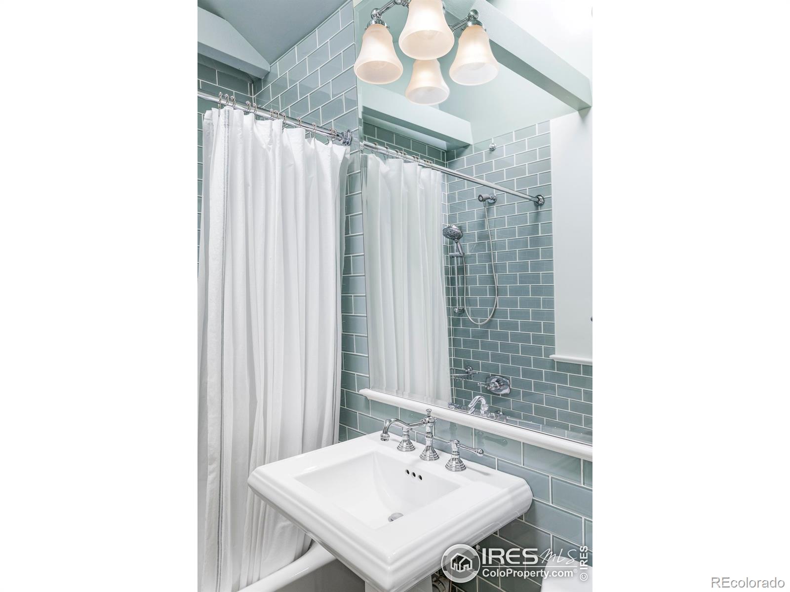 MLS Image #19 for 2424  4th street,boulder, Colorado
