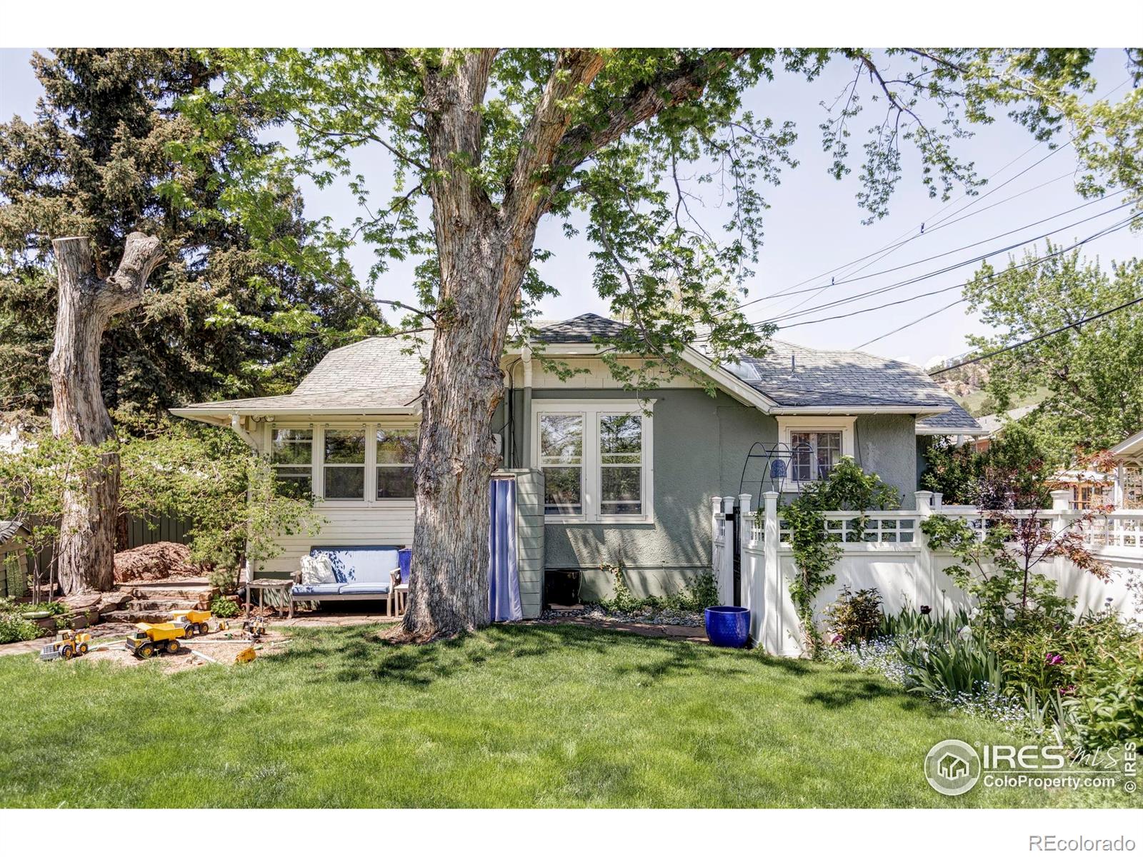 MLS Image #21 for 2424  4th street,boulder, Colorado