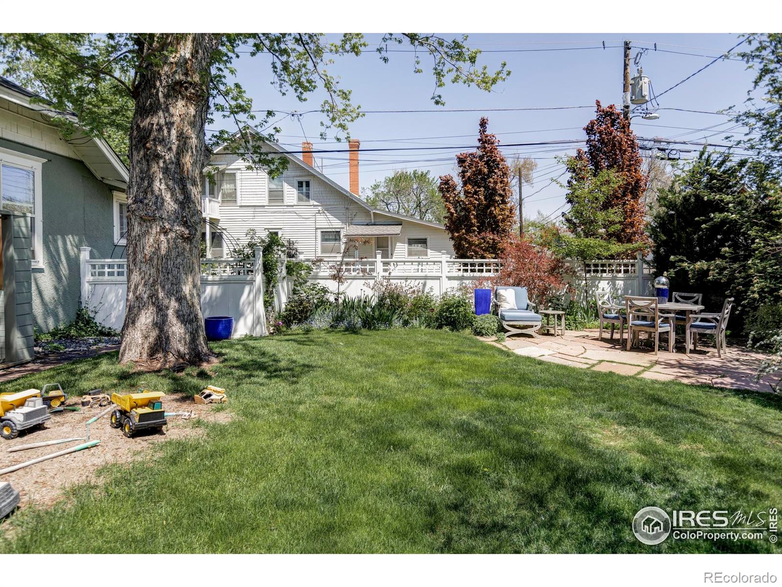 MLS Image #22 for 2424  4th street,boulder, Colorado