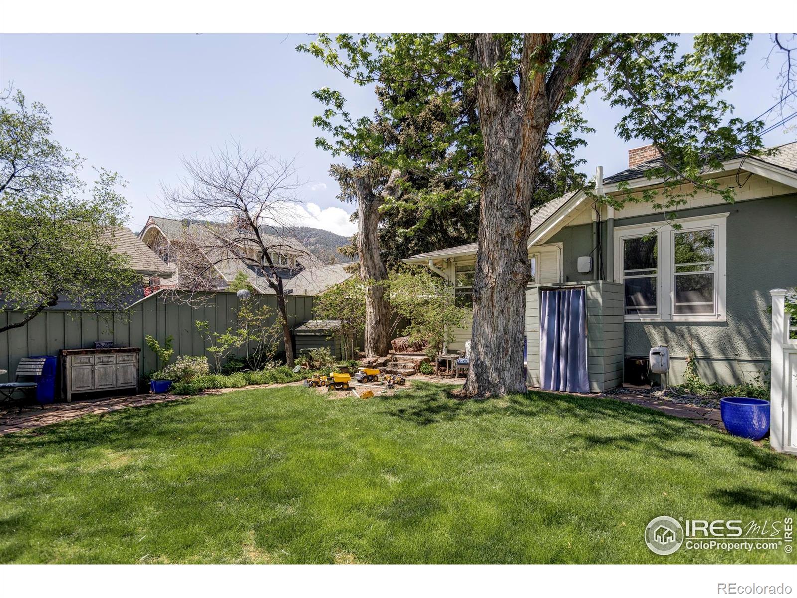 MLS Image #23 for 2424  4th street,boulder, Colorado