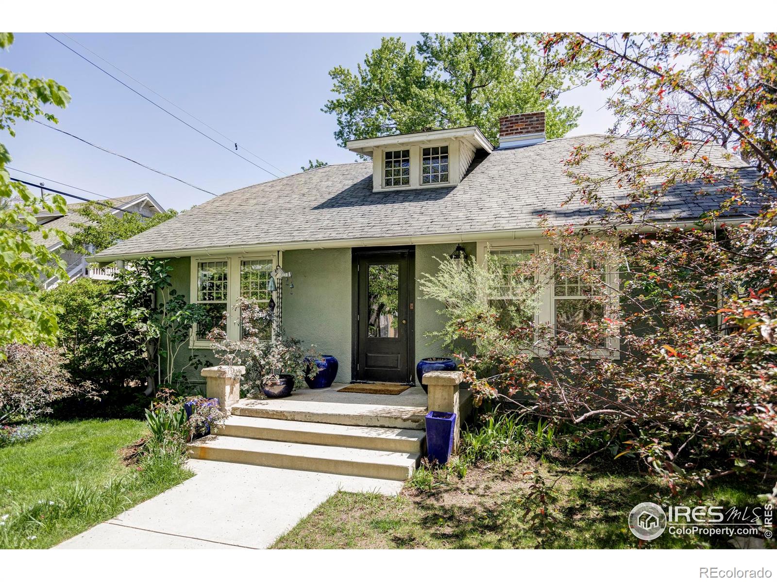 MLS Image #28 for 2424  4th street,boulder, Colorado