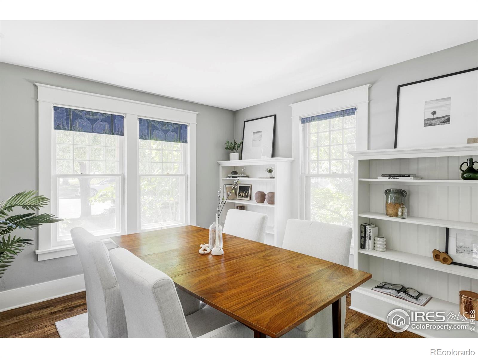 MLS Image #3 for 2424  4th street,boulder, Colorado