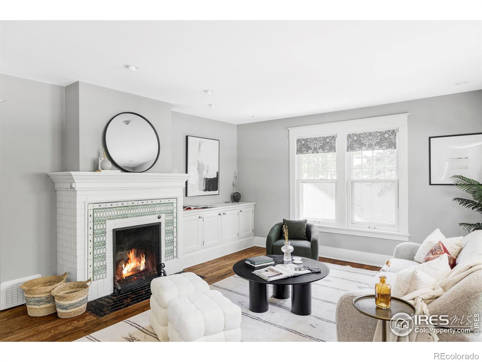 MLS Image #6 for 2424  4th street,boulder, Colorado