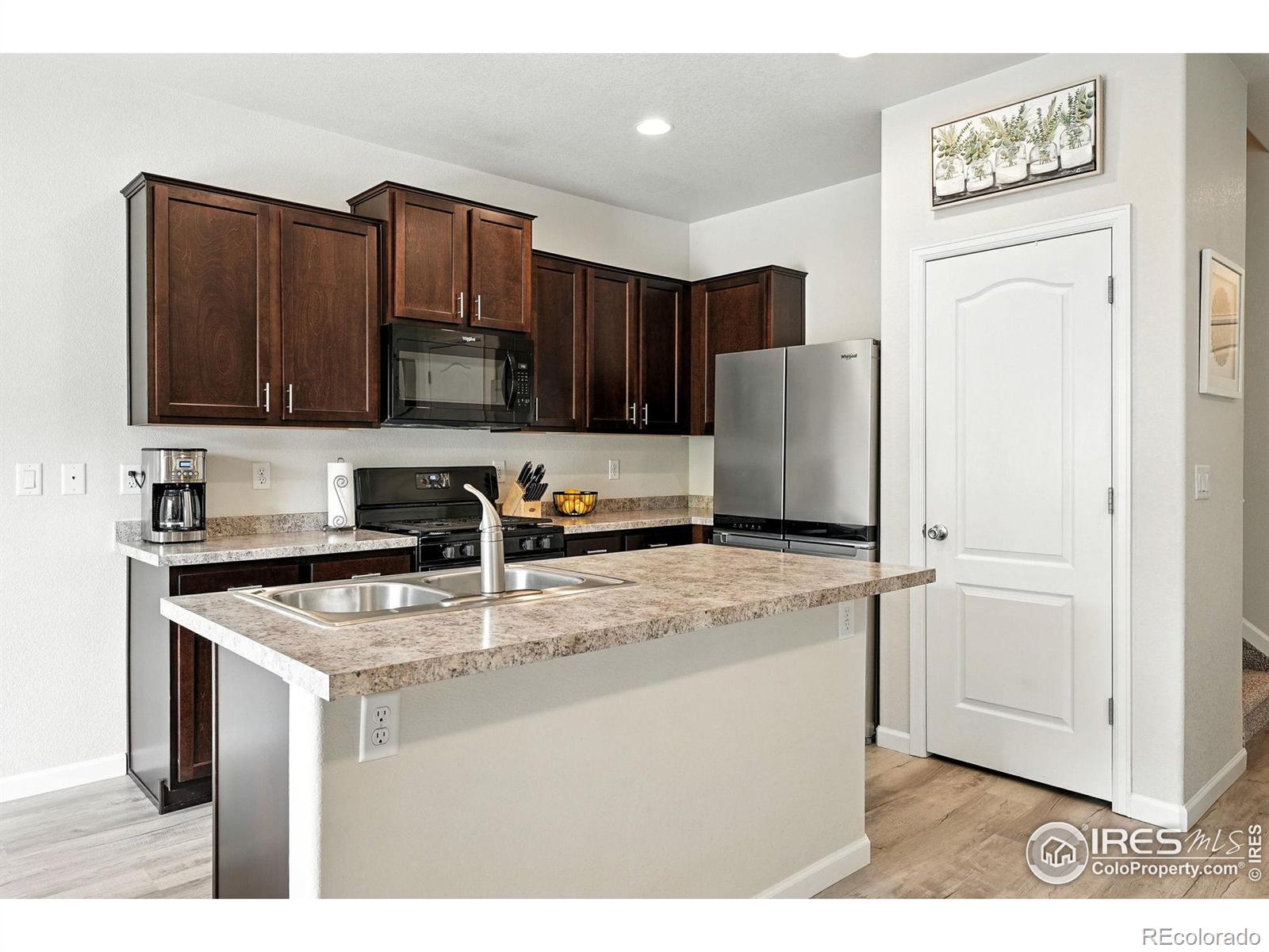 MLS Image #10 for 1214  bistre street,longmont, Colorado