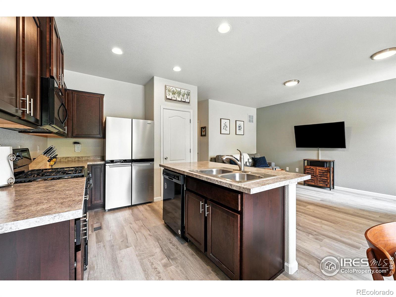 MLS Image #11 for 1214  bistre street,longmont, Colorado