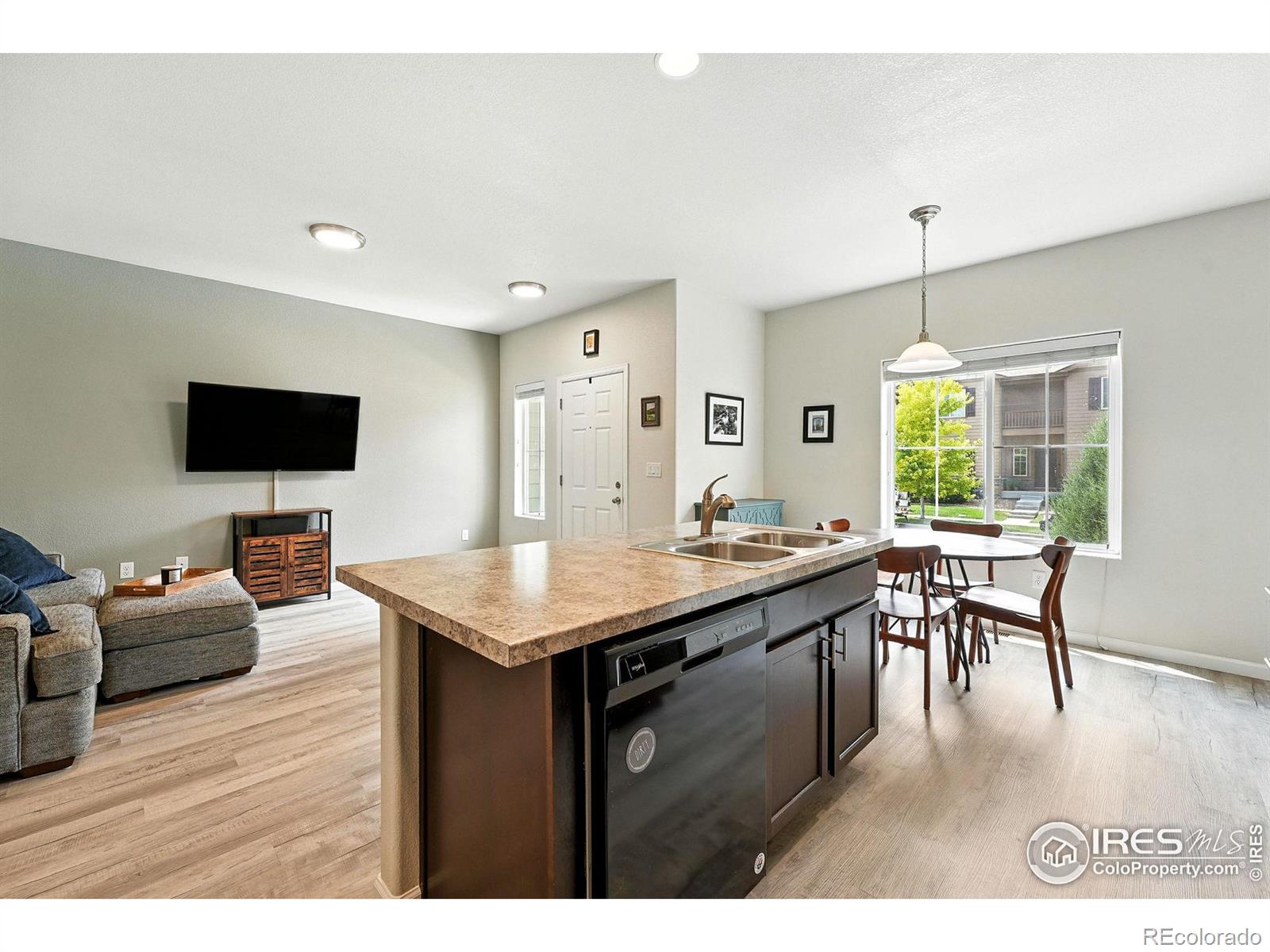 MLS Image #12 for 1214  bistre street,longmont, Colorado