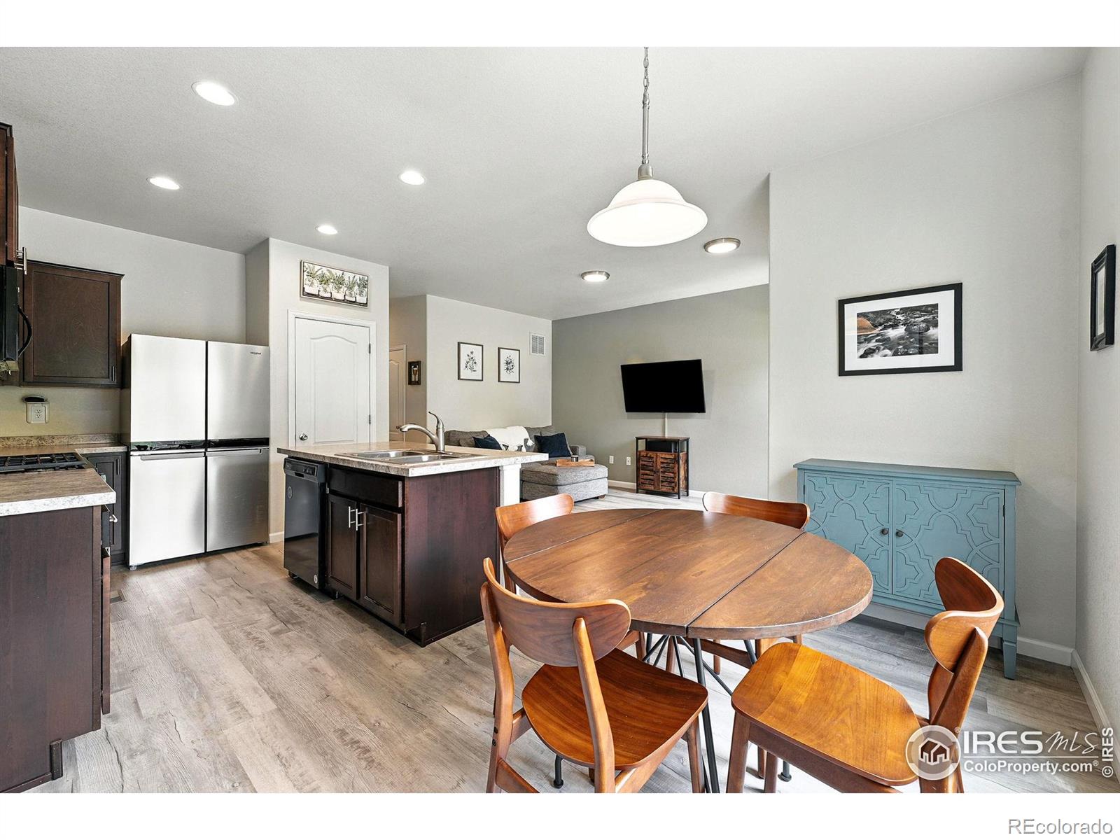 MLS Image #13 for 1214  bistre street,longmont, Colorado