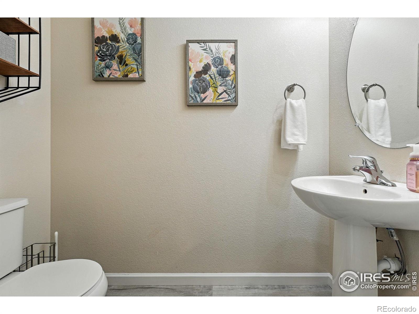 MLS Image #15 for 1214  bistre street,longmont, Colorado