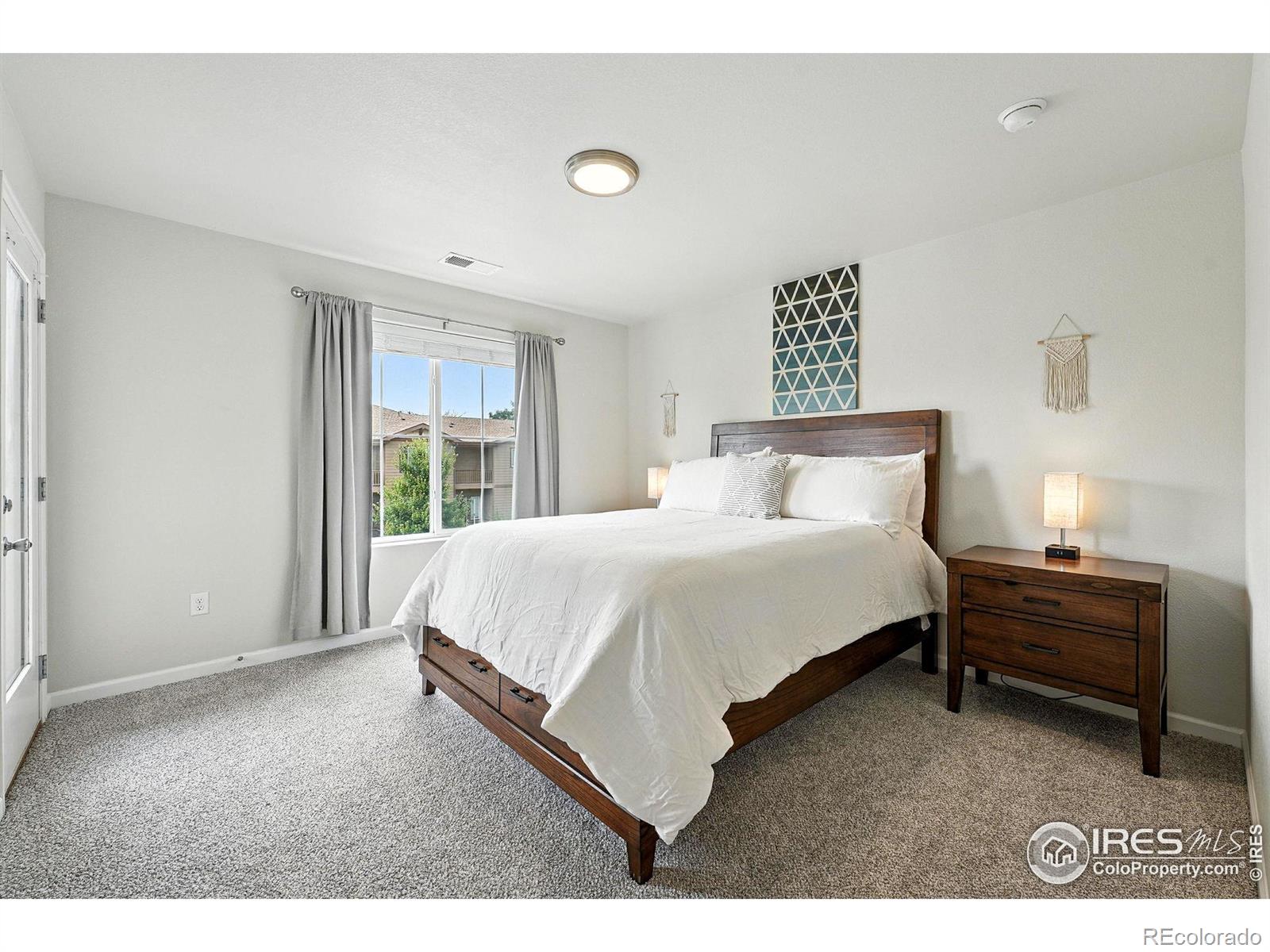 MLS Image #16 for 1214  bistre street,longmont, Colorado