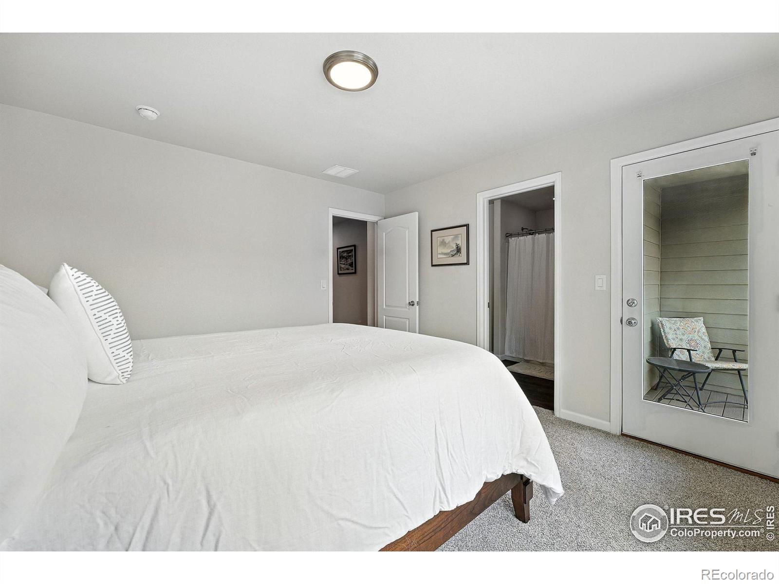 MLS Image #17 for 1214  bistre street,longmont, Colorado