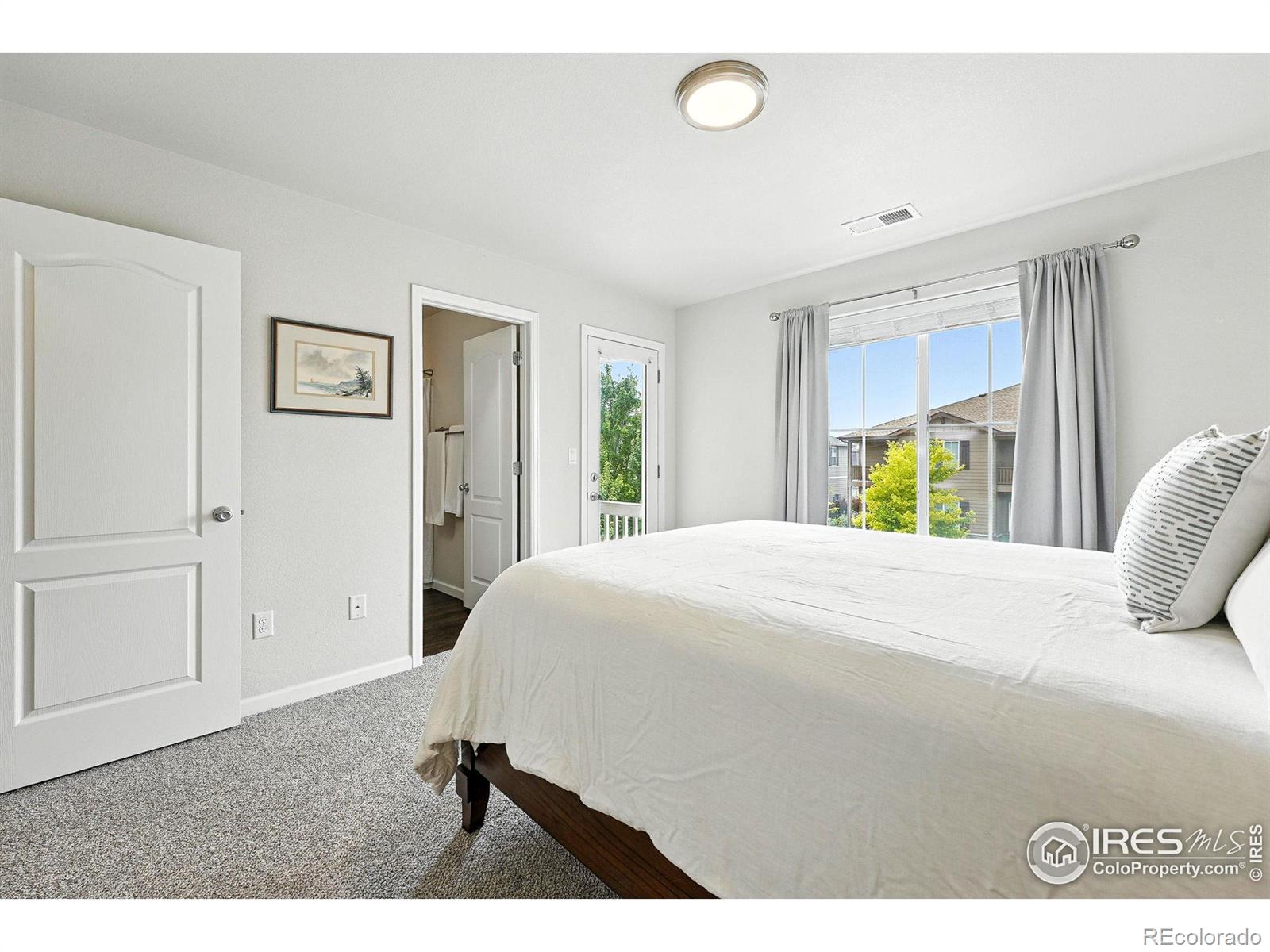 MLS Image #18 for 1214  bistre street,longmont, Colorado