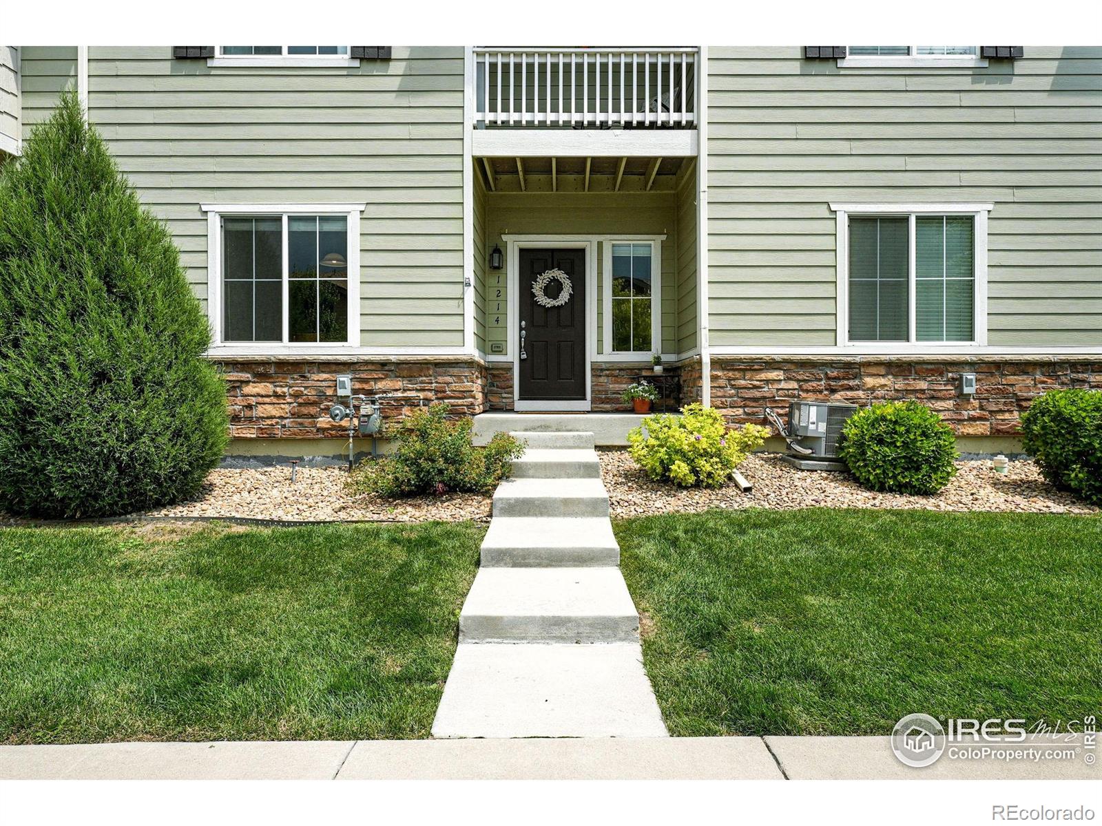 MLS Image #2 for 1214  bistre street,longmont, Colorado