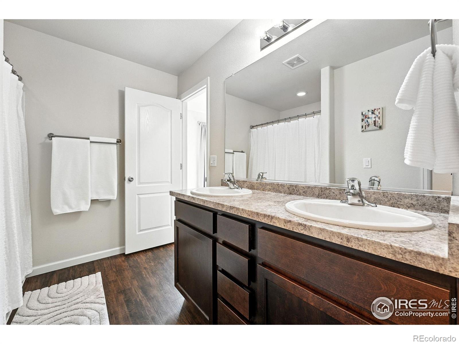 MLS Image #20 for 1214  bistre street,longmont, Colorado