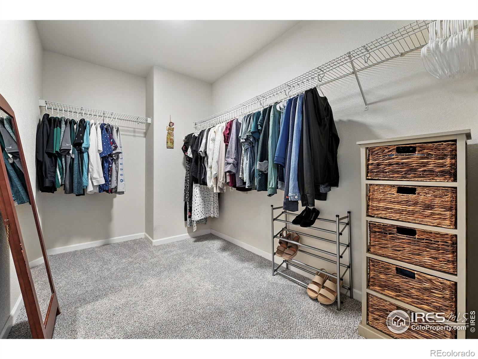 MLS Image #21 for 1214  bistre street,longmont, Colorado