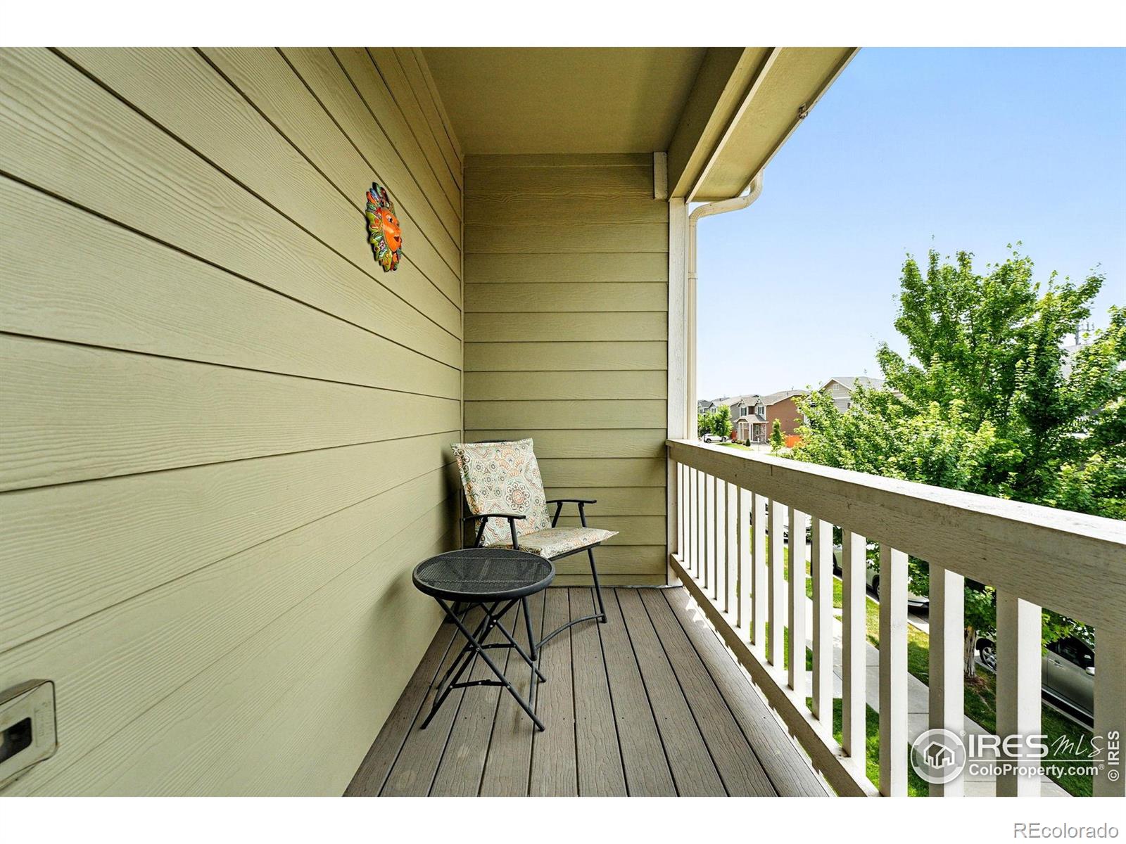 MLS Image #22 for 1214  bistre street,longmont, Colorado