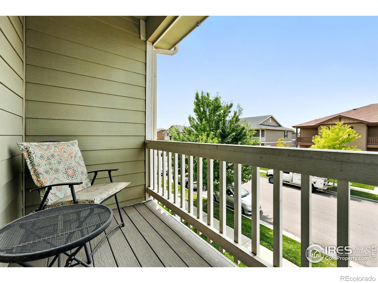 MLS Image #23 for 1214  bistre street,longmont, Colorado
