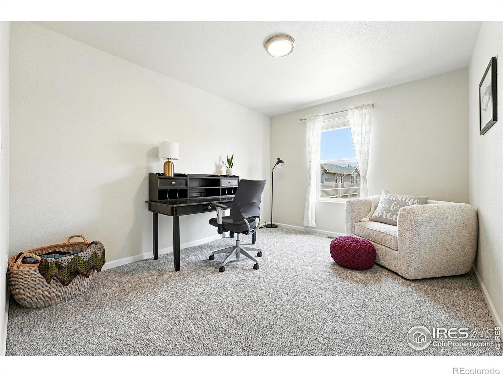 MLS Image #24 for 1214  bistre street,longmont, Colorado