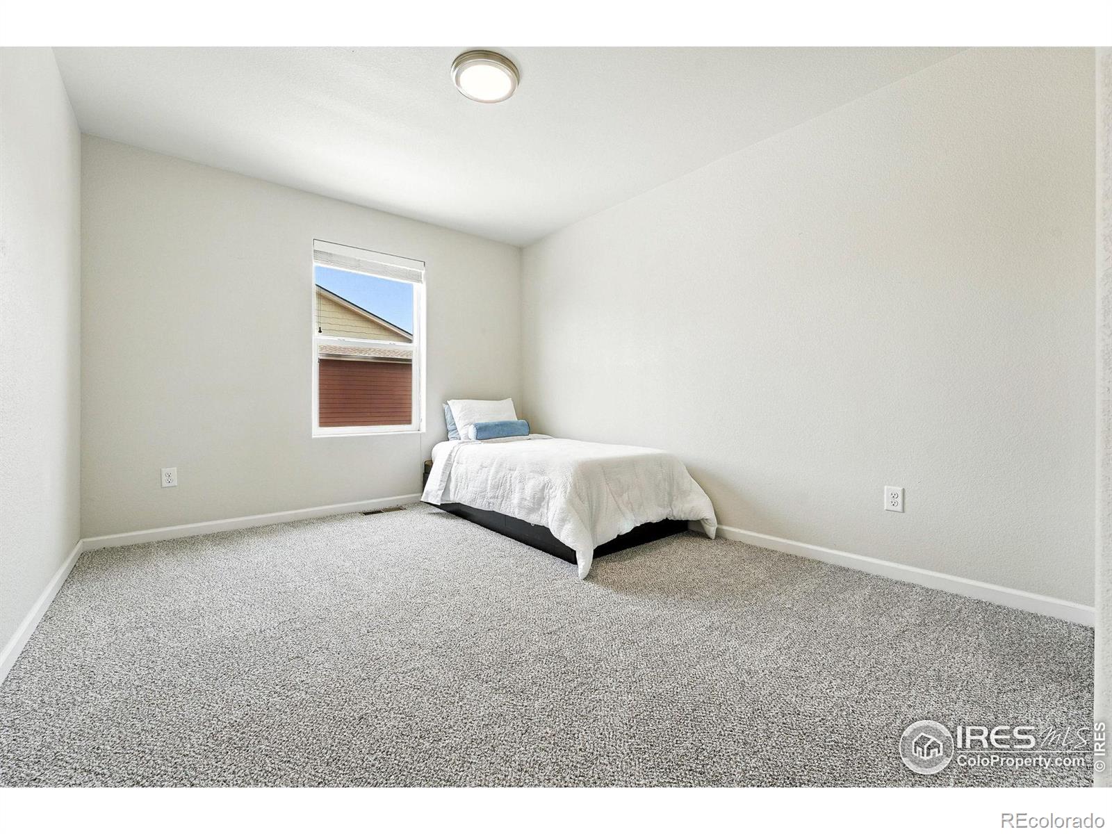 MLS Image #25 for 1214  bistre street,longmont, Colorado