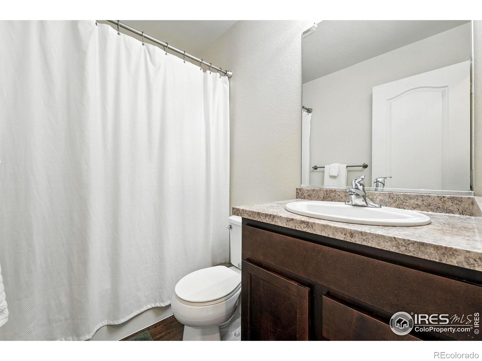 MLS Image #26 for 1214  bistre street,longmont, Colorado