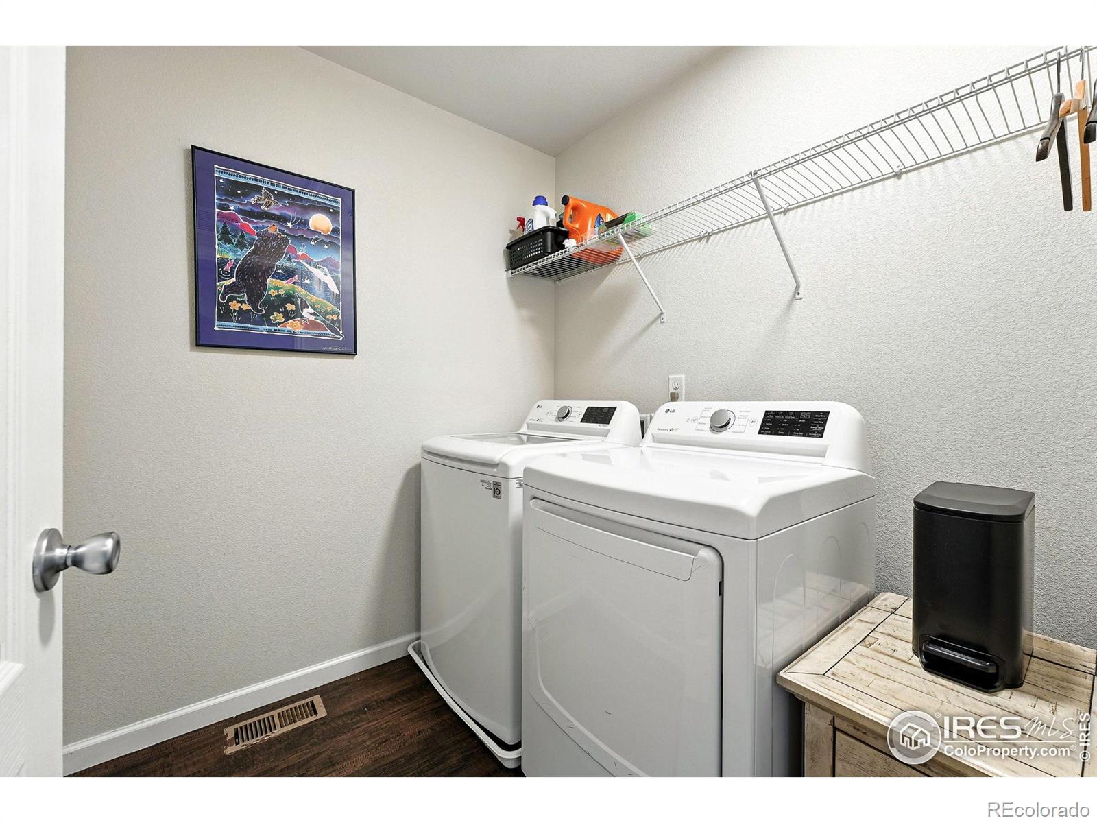 MLS Image #27 for 1214  bistre street,longmont, Colorado