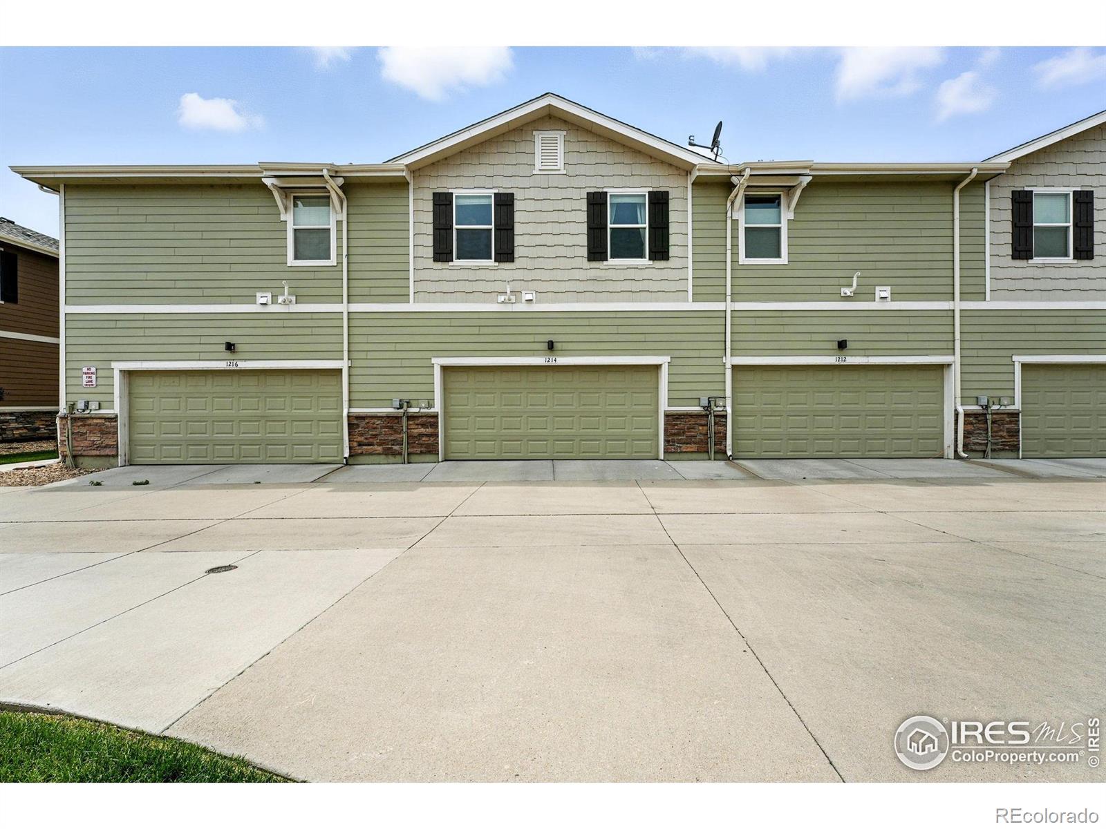 MLS Image #28 for 1214  bistre street,longmont, Colorado