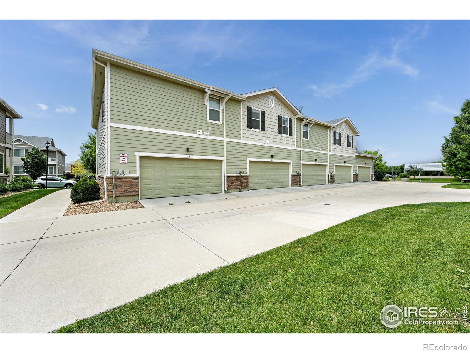 MLS Image #29 for 1214  bistre street,longmont, Colorado