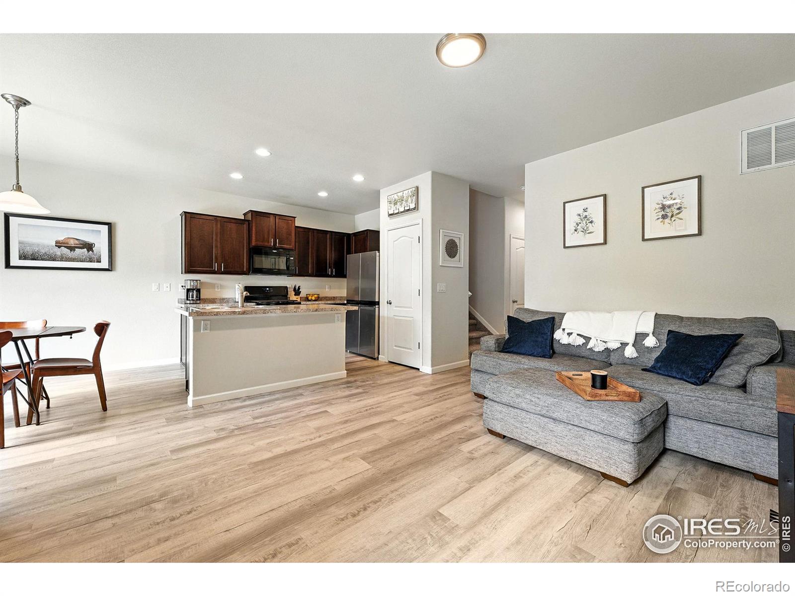 MLS Image #3 for 1214  bistre street,longmont, Colorado