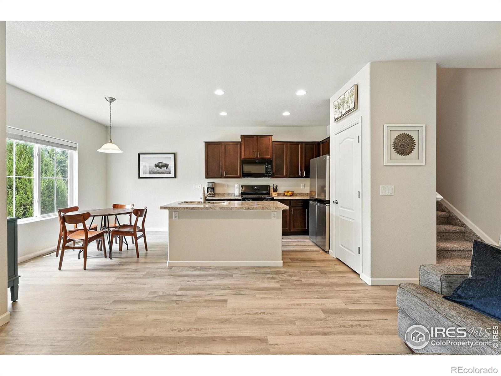 MLS Image #4 for 1214  bistre street,longmont, Colorado