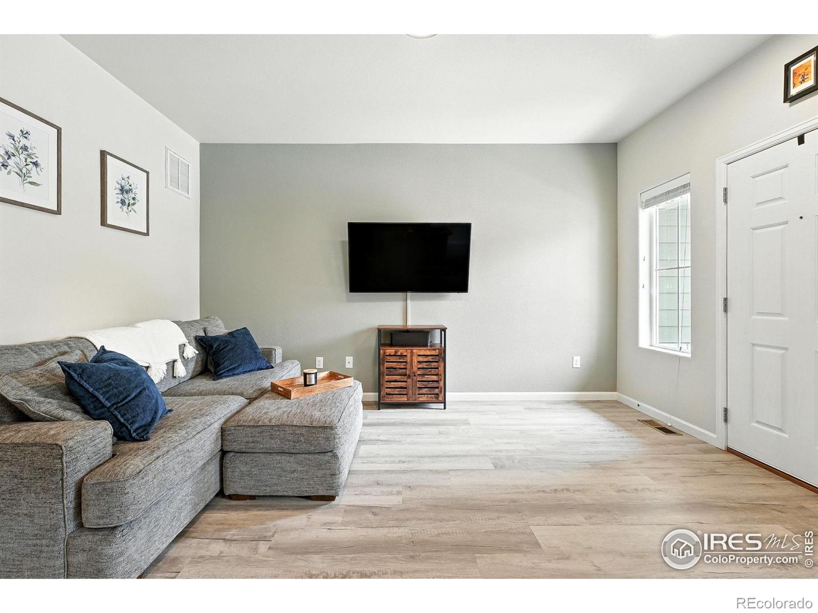 MLS Image #5 for 1214  bistre street,longmont, Colorado