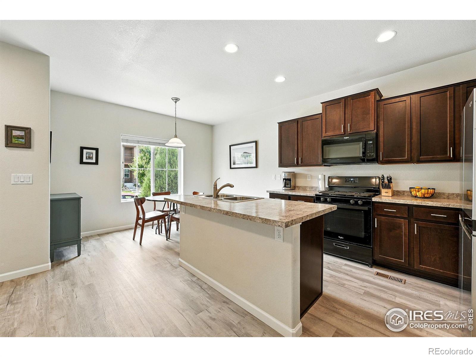MLS Image #7 for 1214  bistre street,longmont, Colorado