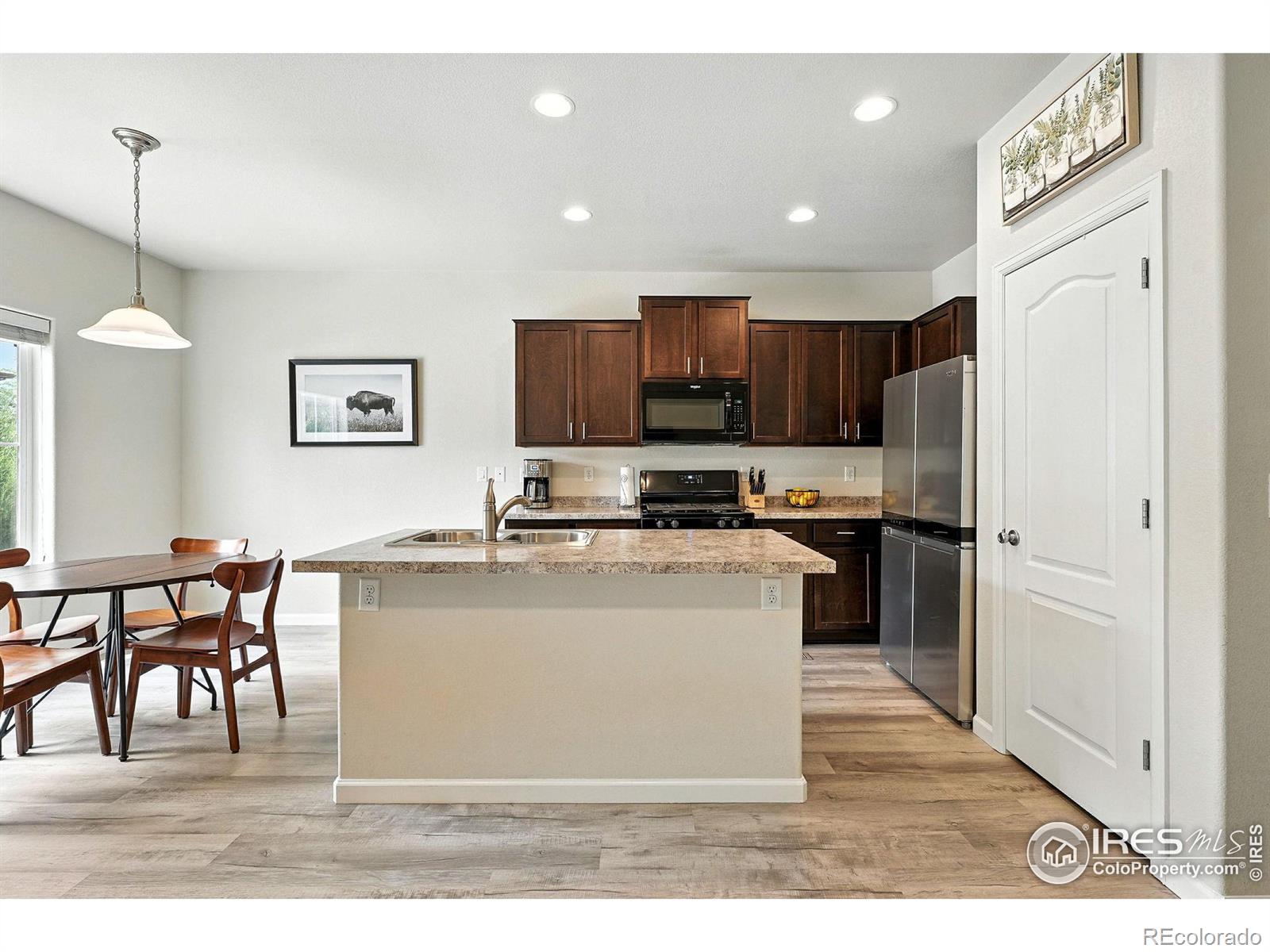 MLS Image #8 for 1214  bistre street,longmont, Colorado