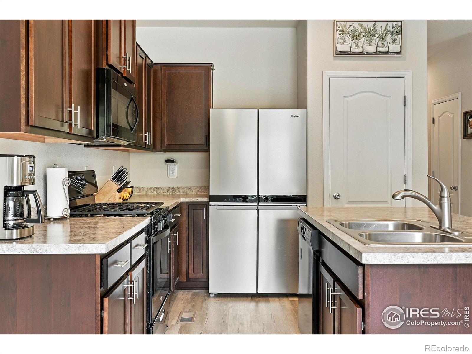 MLS Image #9 for 1214  bistre street,longmont, Colorado