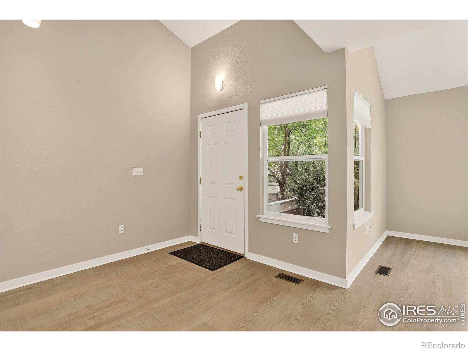 MLS Image #1 for 121  rowena place,lafayette, Colorado