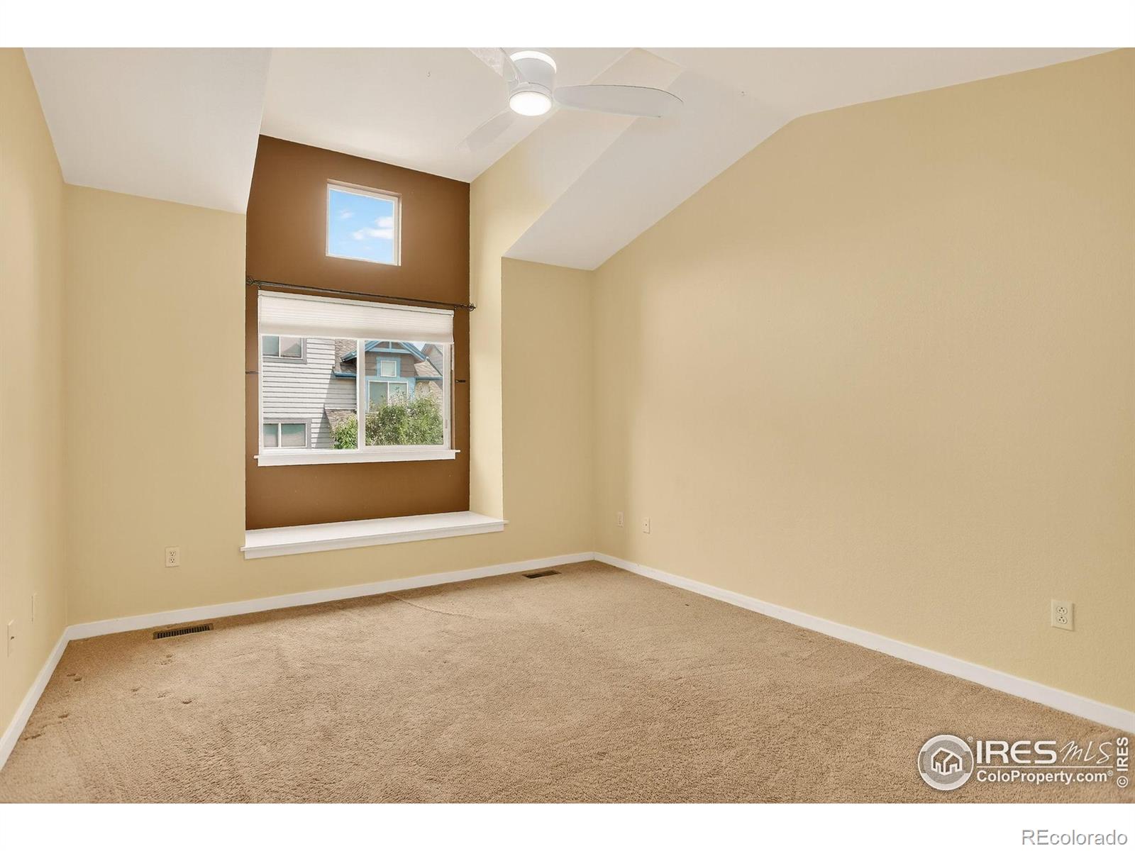 MLS Image #10 for 121  rowena place,lafayette, Colorado
