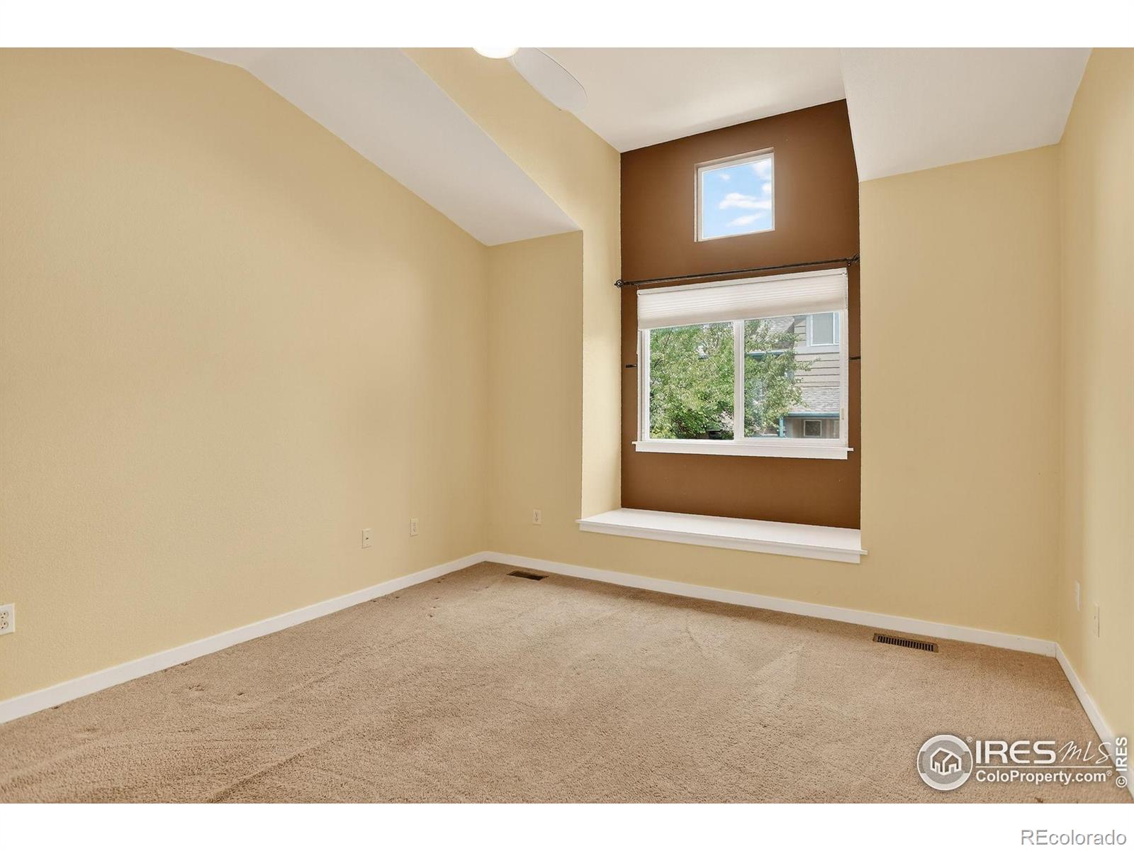 MLS Image #11 for 121  rowena place,lafayette, Colorado