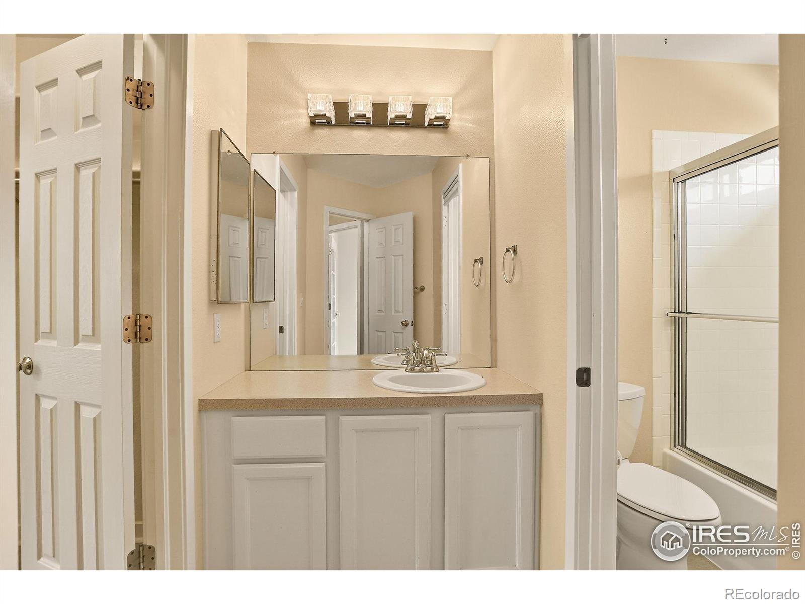 MLS Image #13 for 121  rowena place,lafayette, Colorado