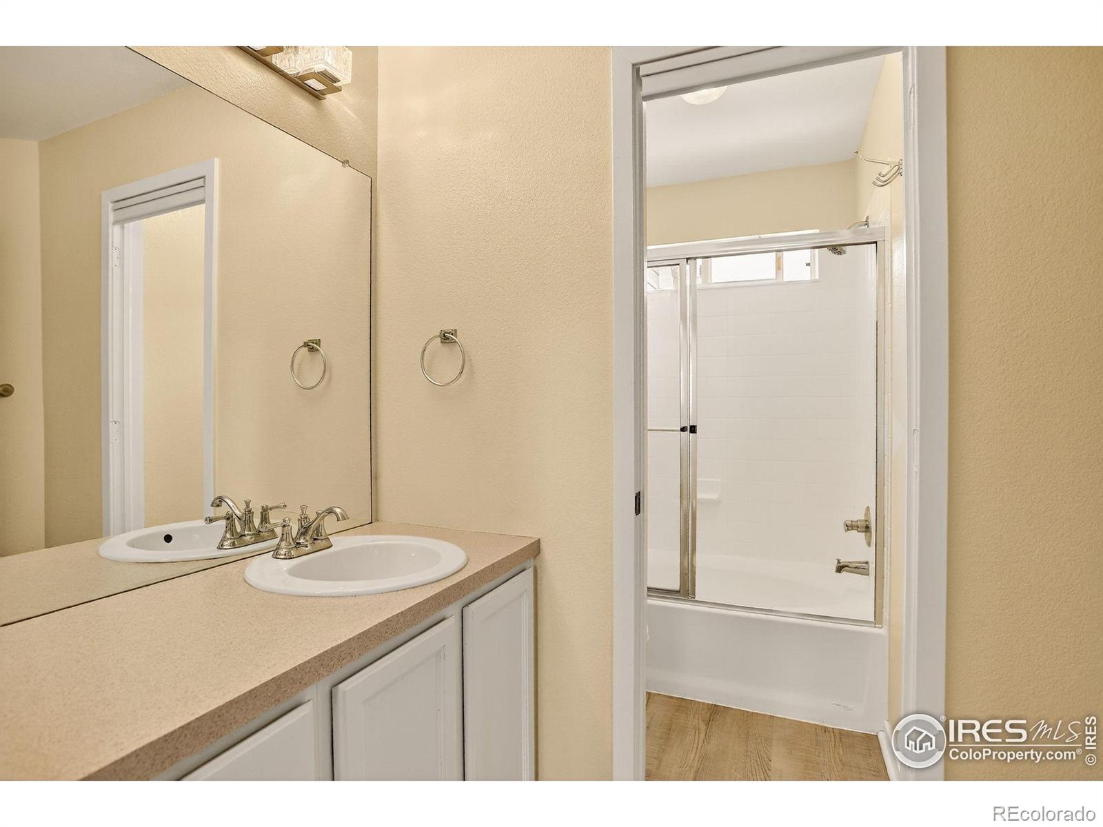 MLS Image #14 for 121  rowena place,lafayette, Colorado