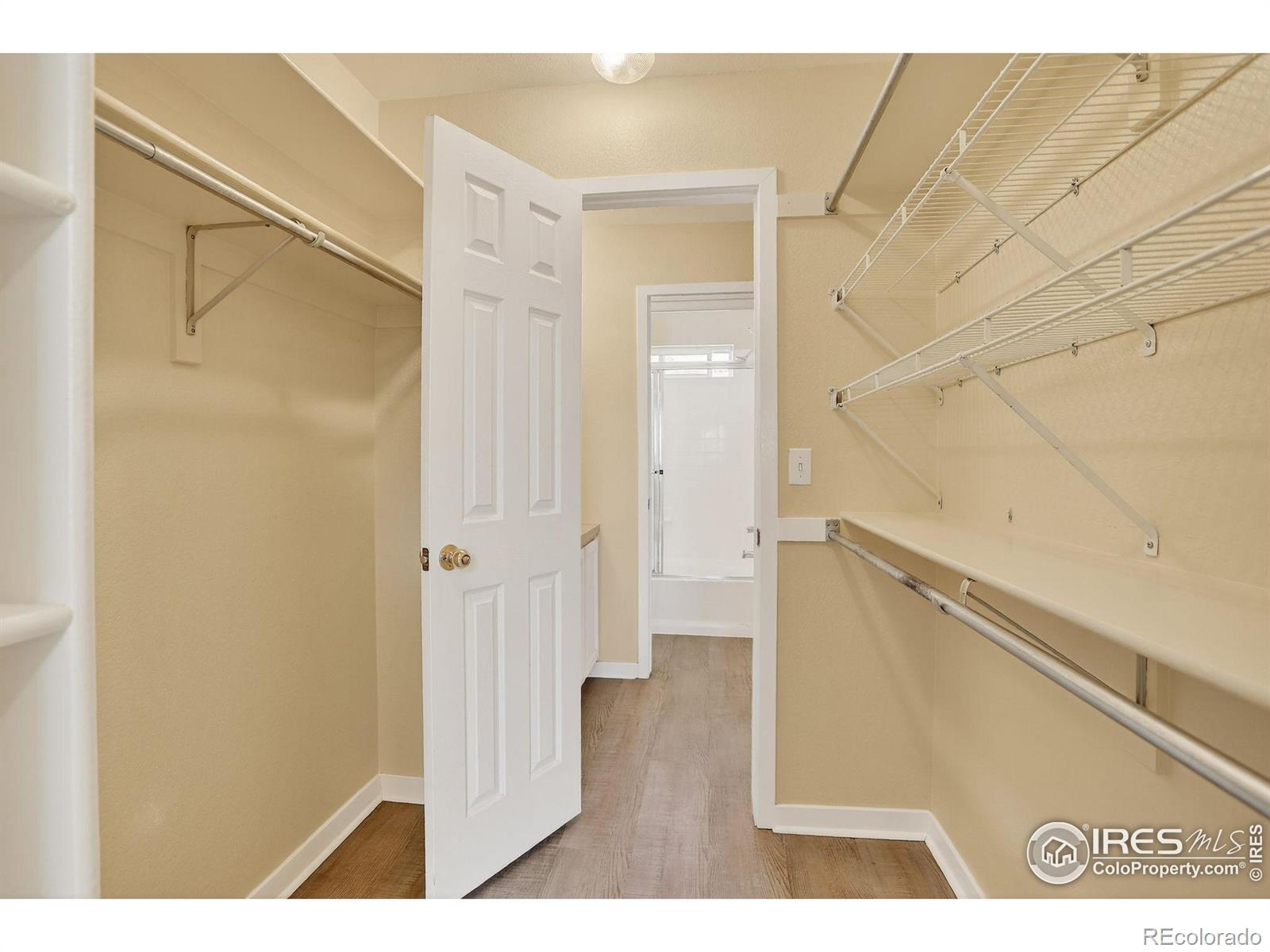 MLS Image #15 for 121  rowena place,lafayette, Colorado