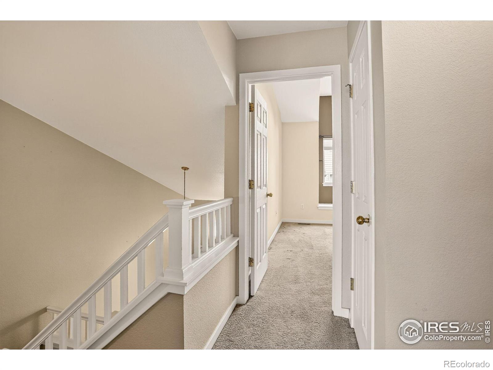 MLS Image #16 for 121  rowena place,lafayette, Colorado