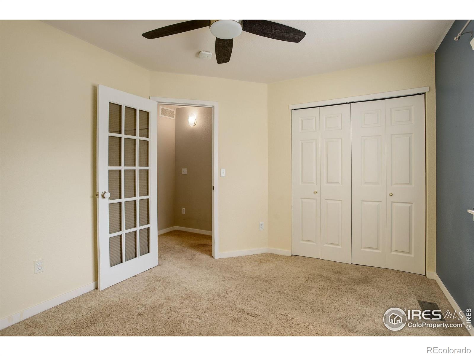 MLS Image #17 for 121  rowena place,lafayette, Colorado