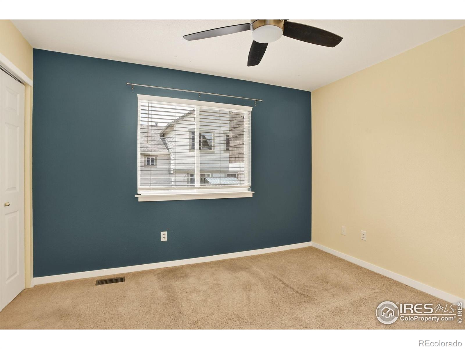 MLS Image #18 for 121  rowena place,lafayette, Colorado