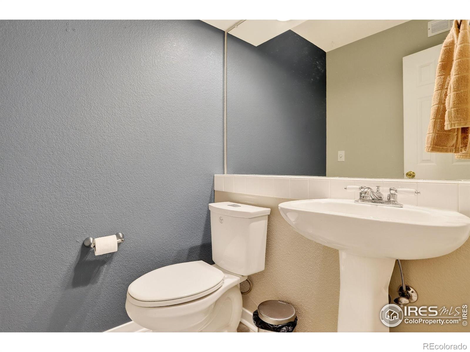 MLS Image #19 for 121  rowena place,lafayette, Colorado