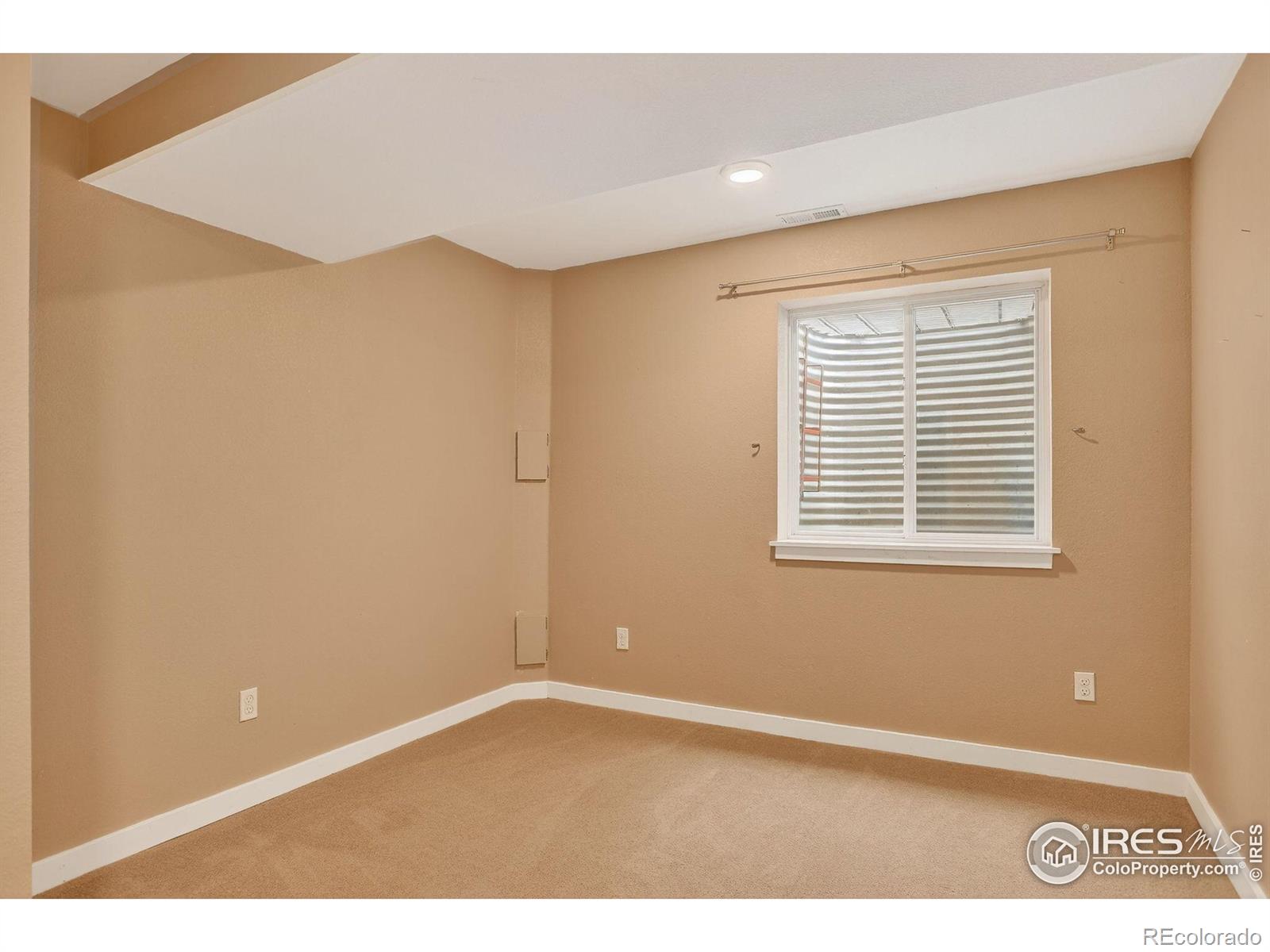 MLS Image #20 for 121  rowena place,lafayette, Colorado