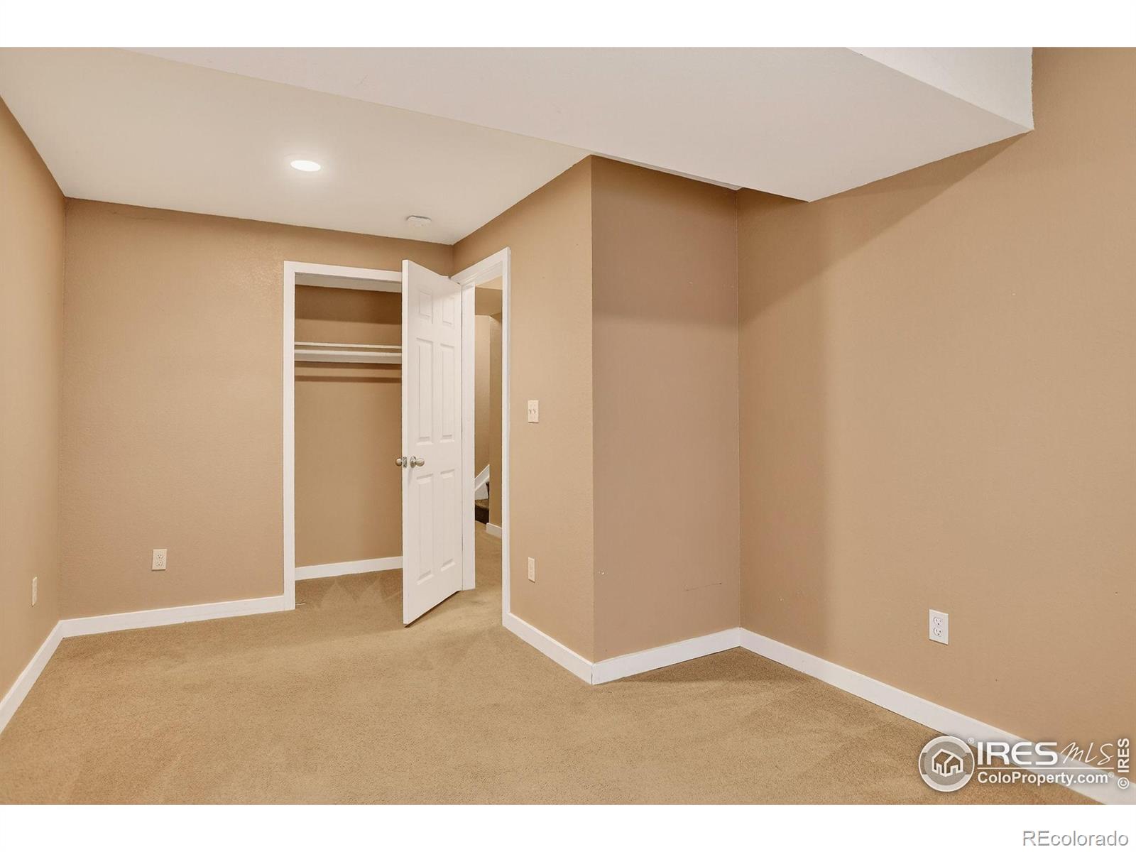 MLS Image #21 for 121  rowena place,lafayette, Colorado